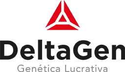 Deltagen