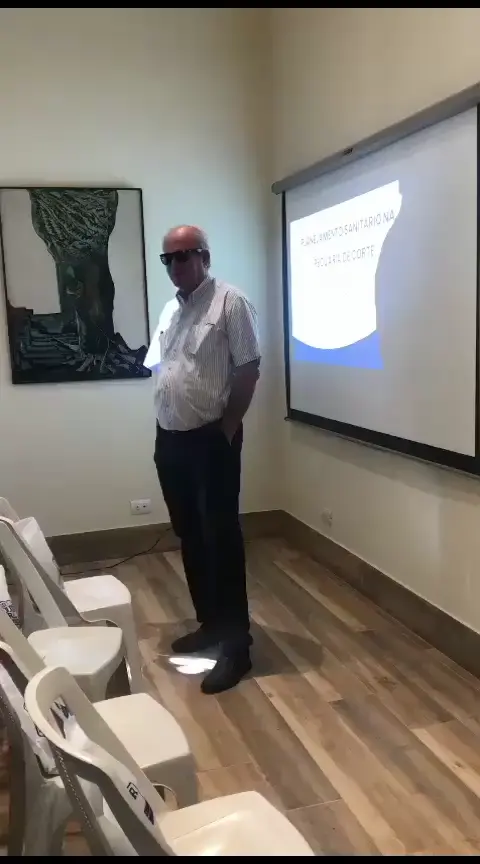 Prévia do vídeo 19