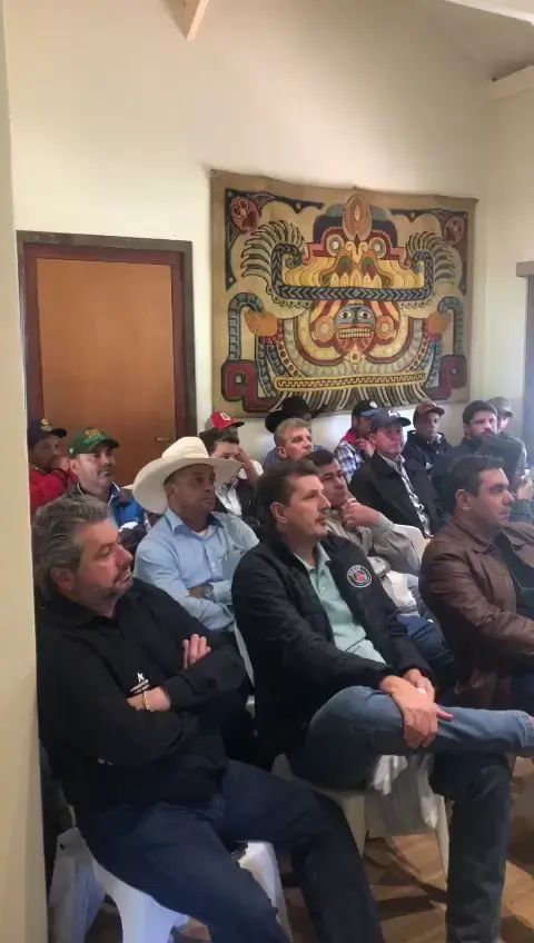 Prévia do vídeo 20